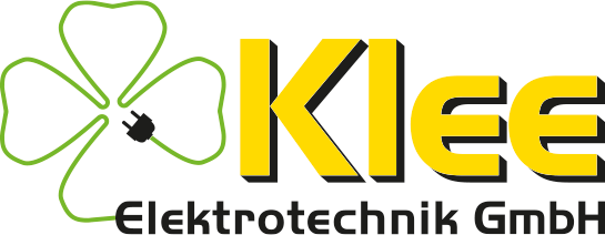 Klee Elektrotechnik